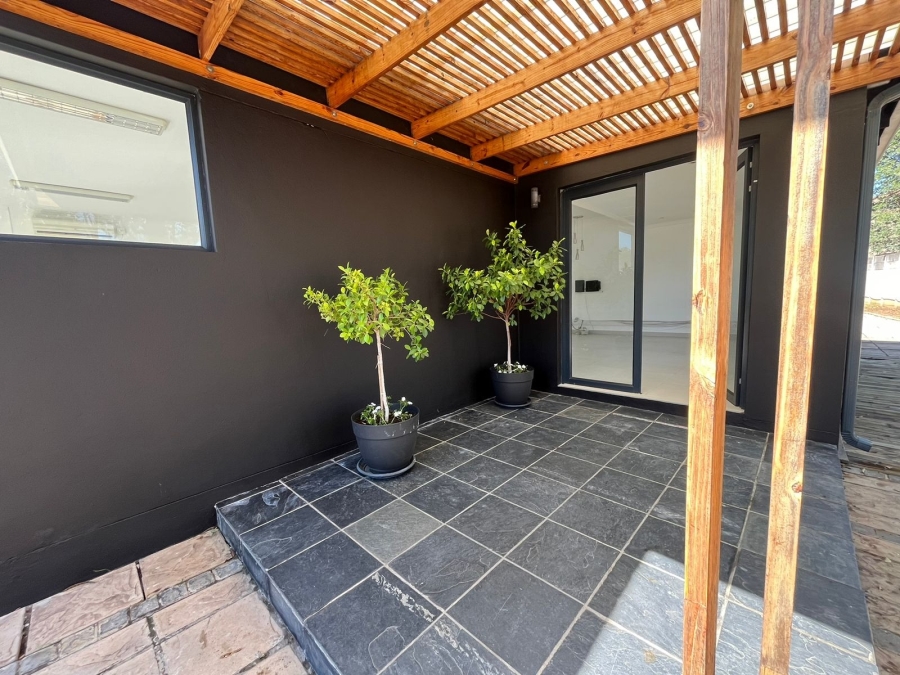 Commercial Property for Sale in Rustenburg Central North West